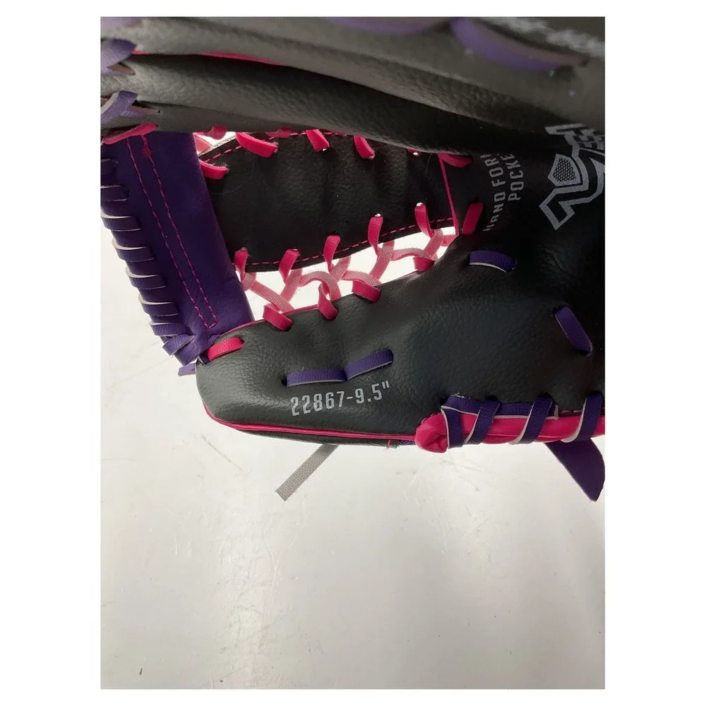 Franklin Meshtek Series 9.5